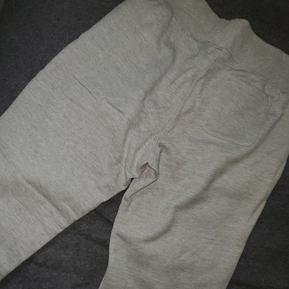 Champion sweats - Picture 5 of 5
